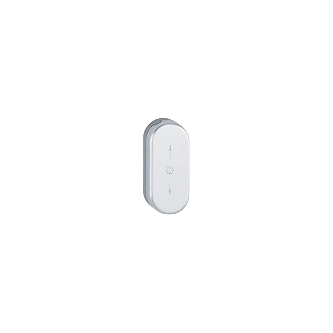 Maniglia U26SV